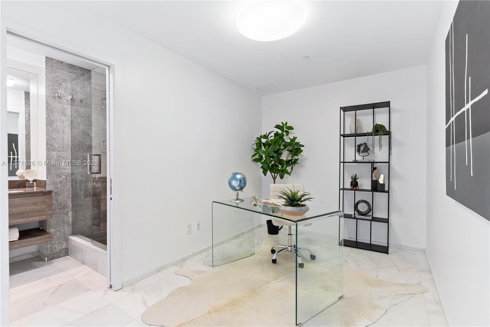 350 Ocean Dr # 305N