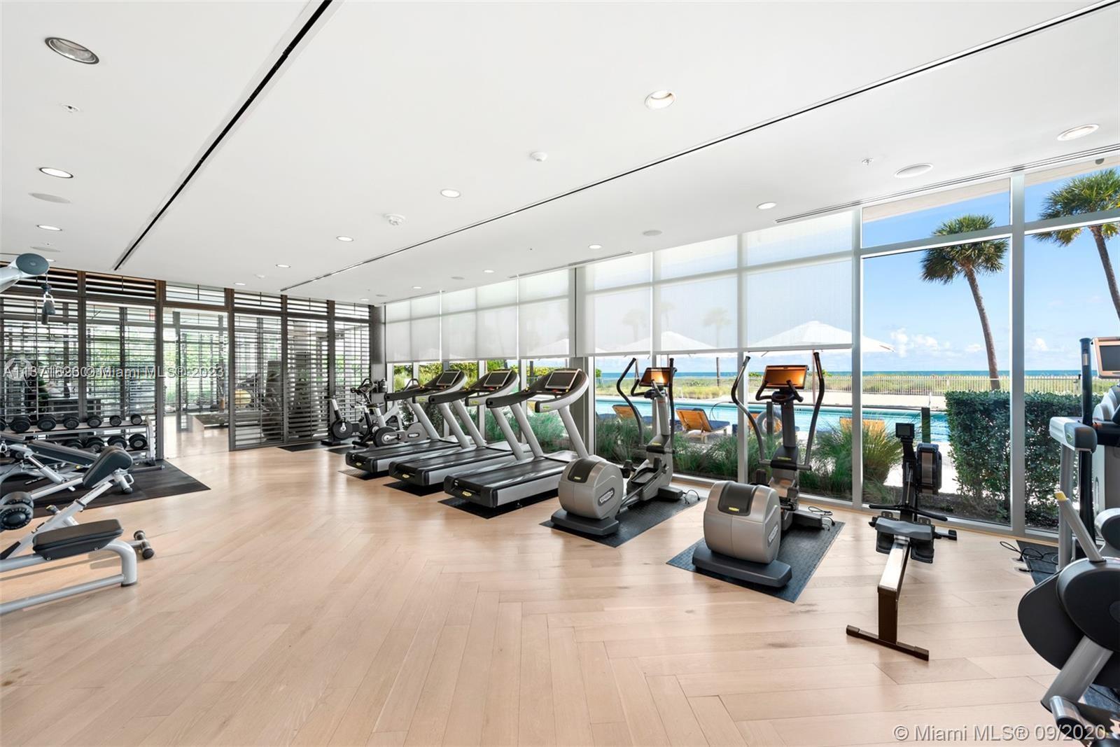 350 Ocean Dr # 305N
