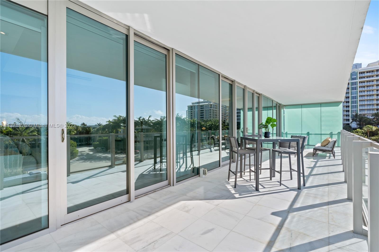 350 Ocean Dr # 305N
