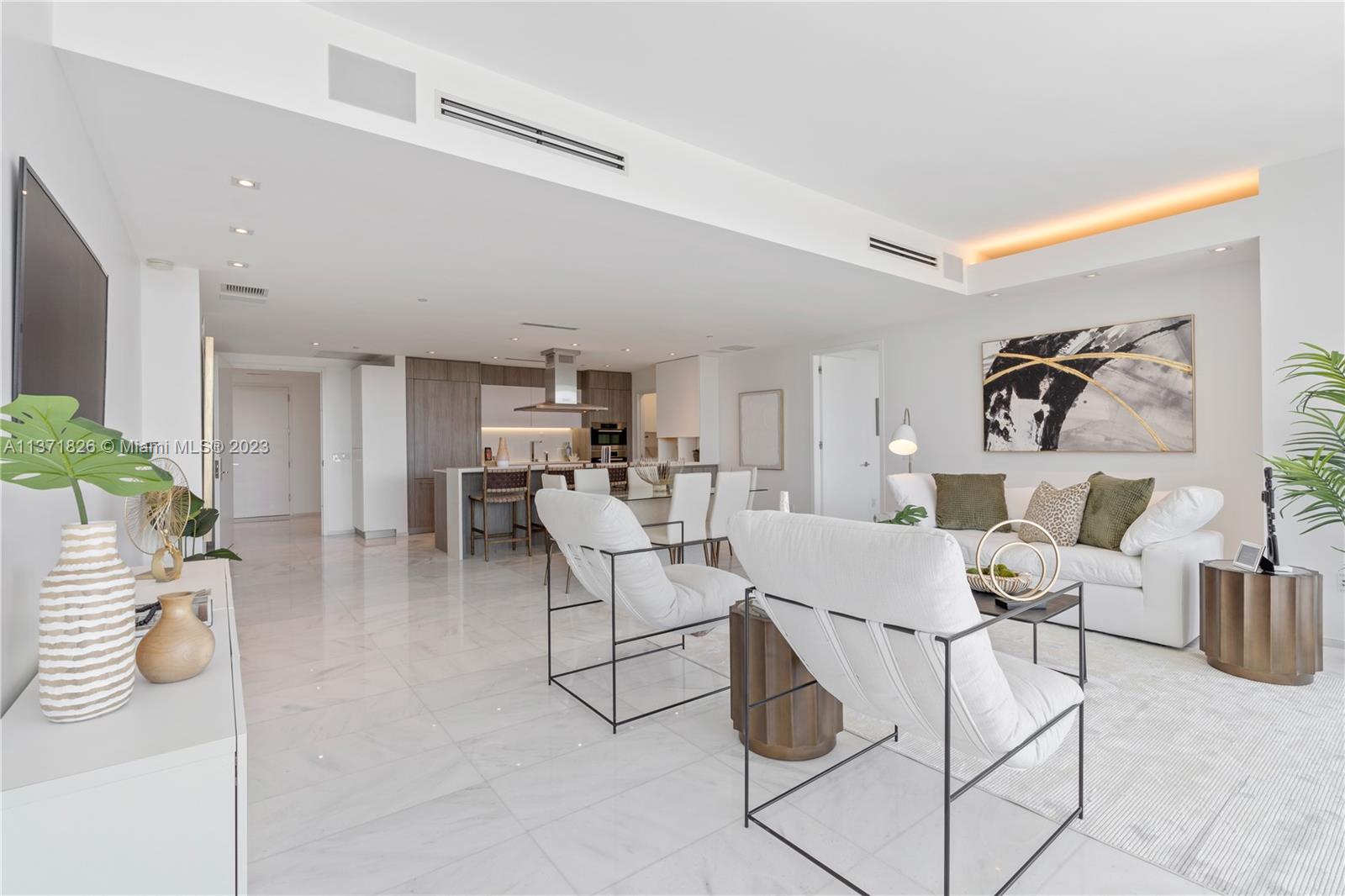350 Ocean Dr # 305N