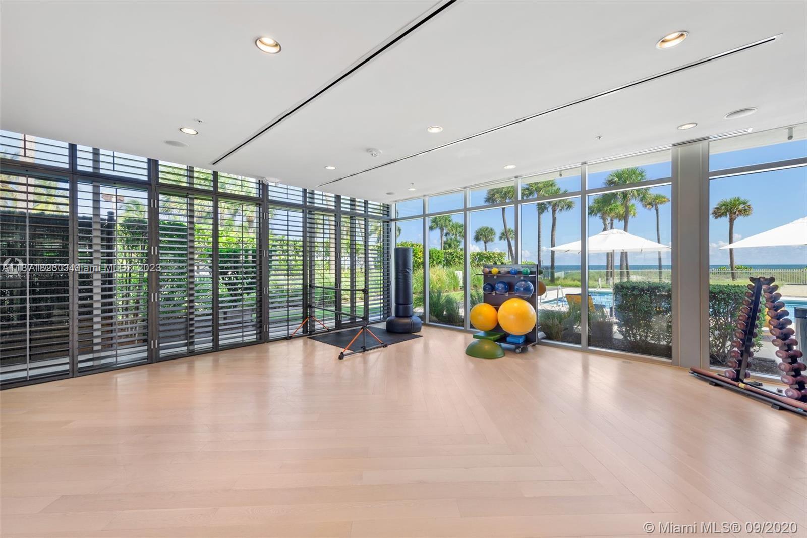350 Ocean Dr # 305N