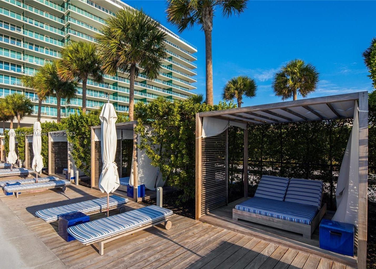 350 Ocean Dr # 305N