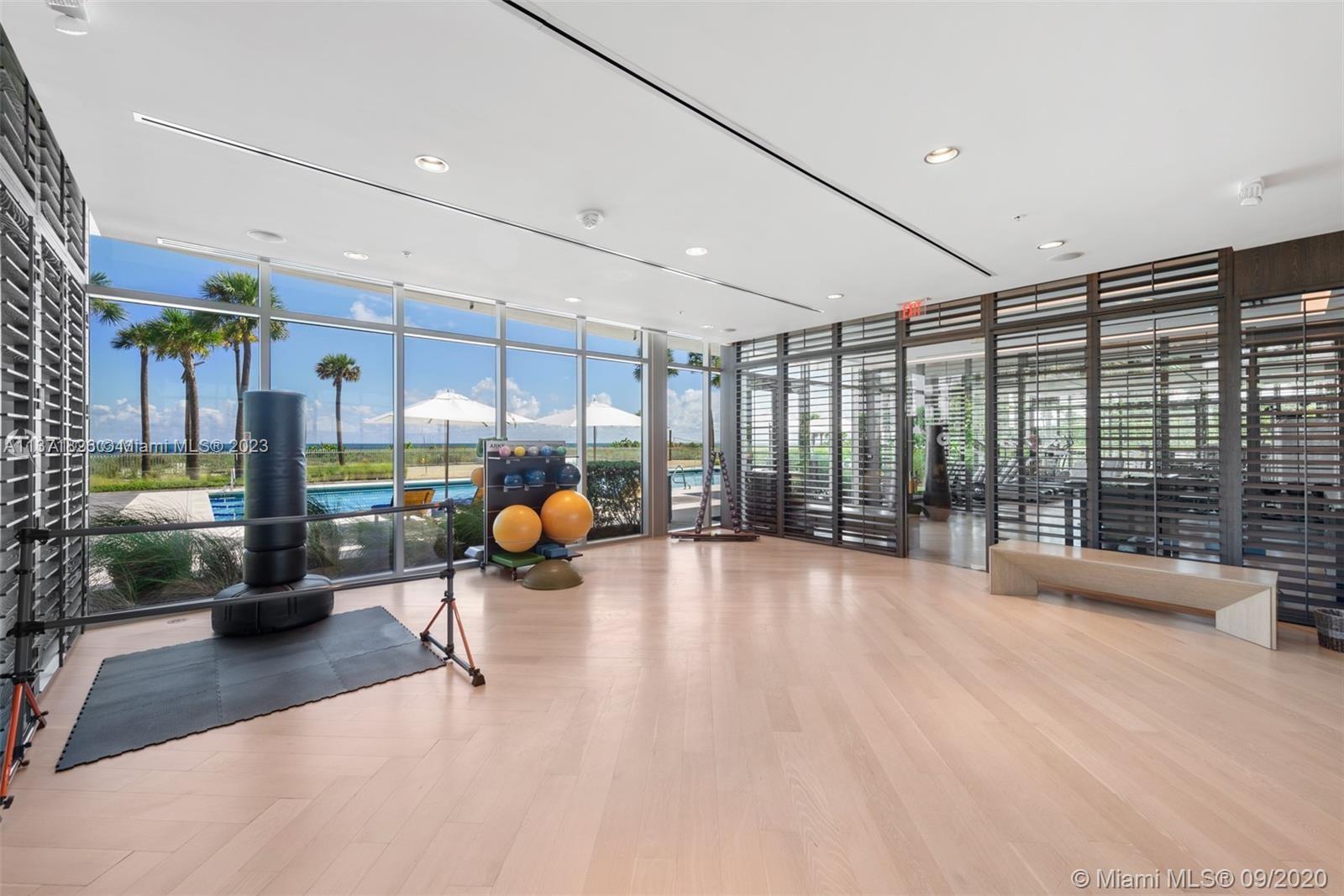 350 Ocean Dr # 305N