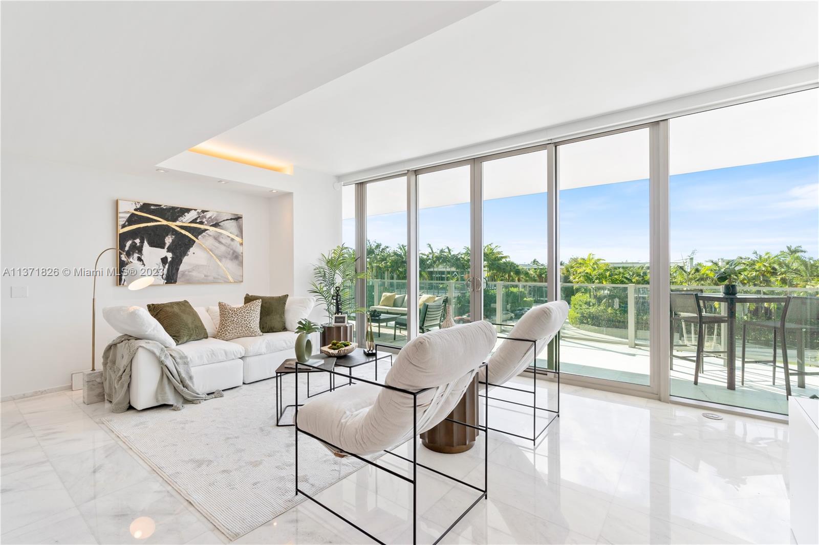 350 Ocean Dr # 305N