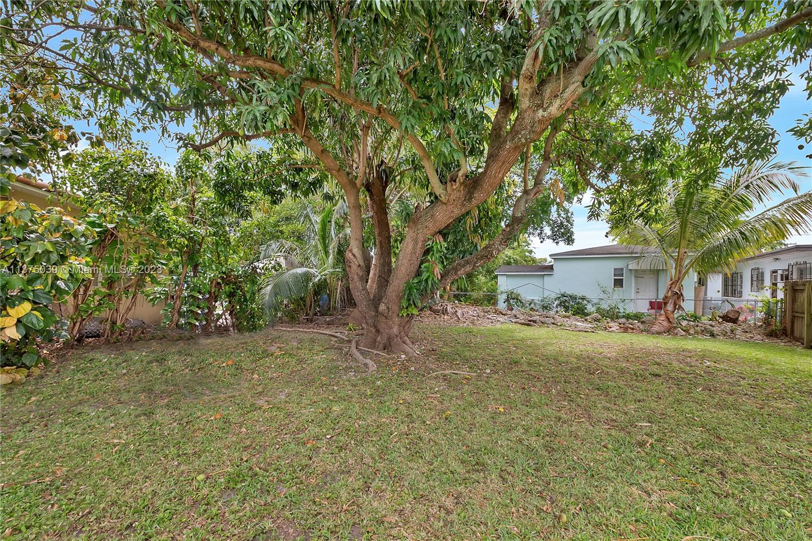 3050 SW 23rd Ter