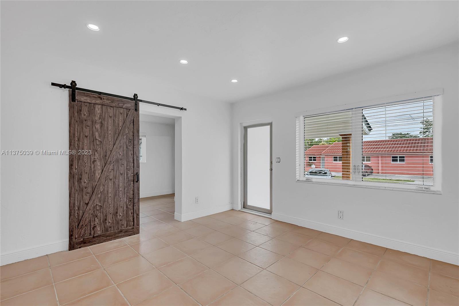 3050 SW 23rd Ter