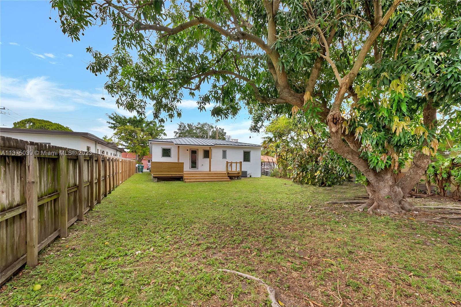3050 SW 23rd Ter