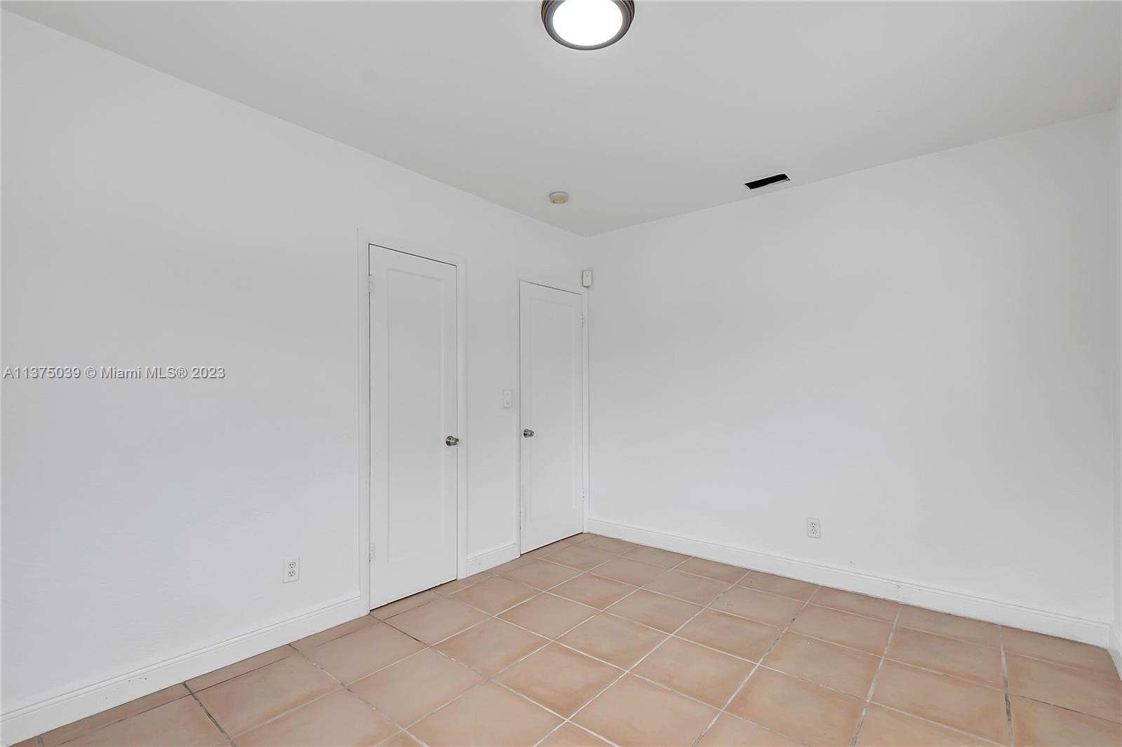 3050 SW 23rd Ter