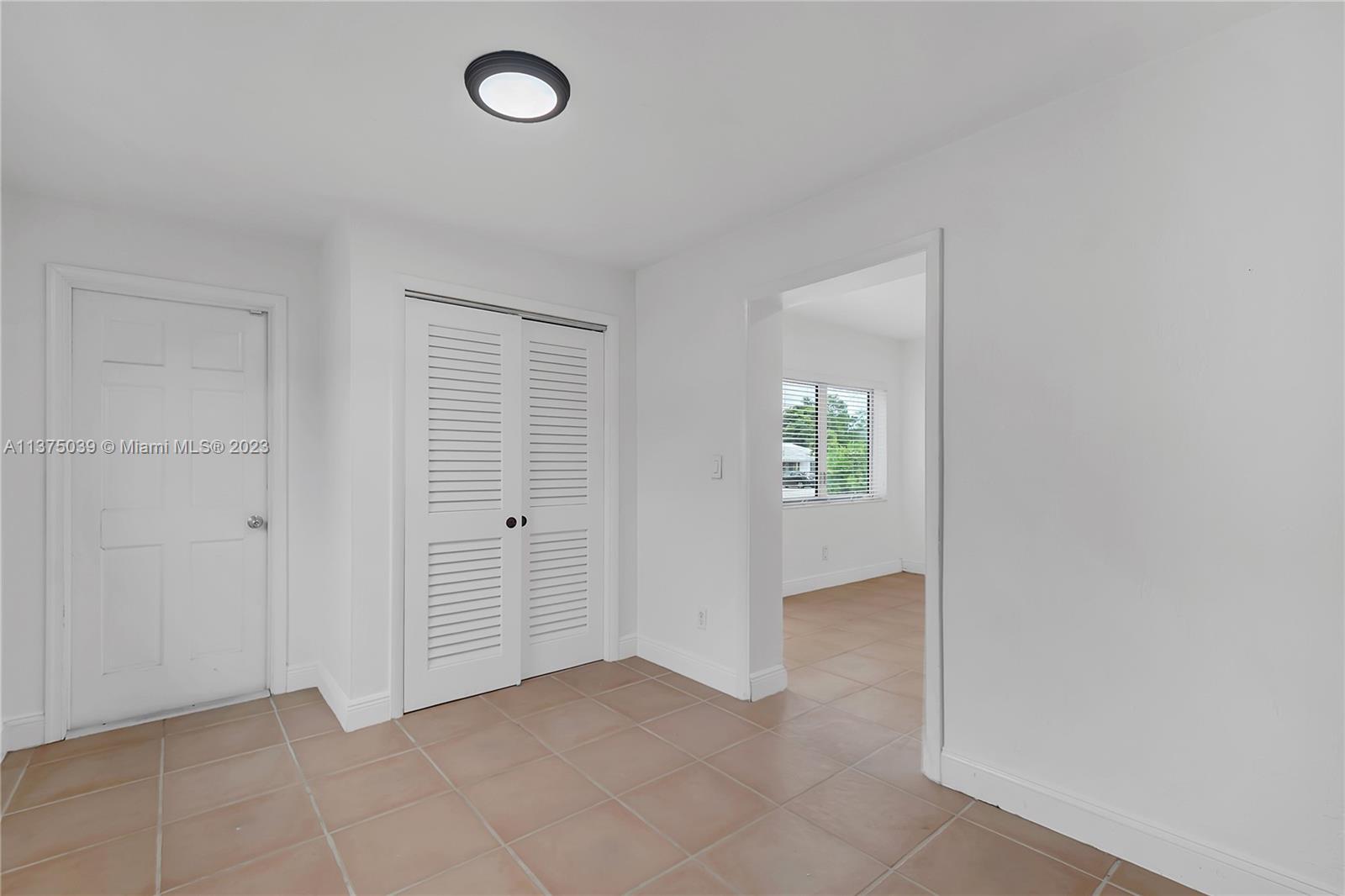 3050 SW 23rd Ter