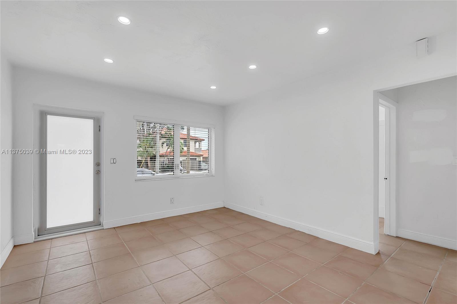 3050 SW 23rd Ter
