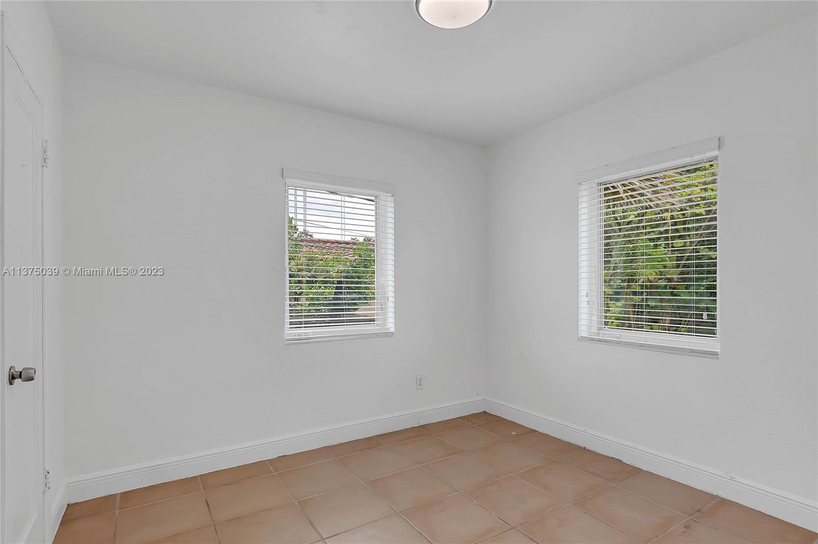3050 SW 23rd Ter
