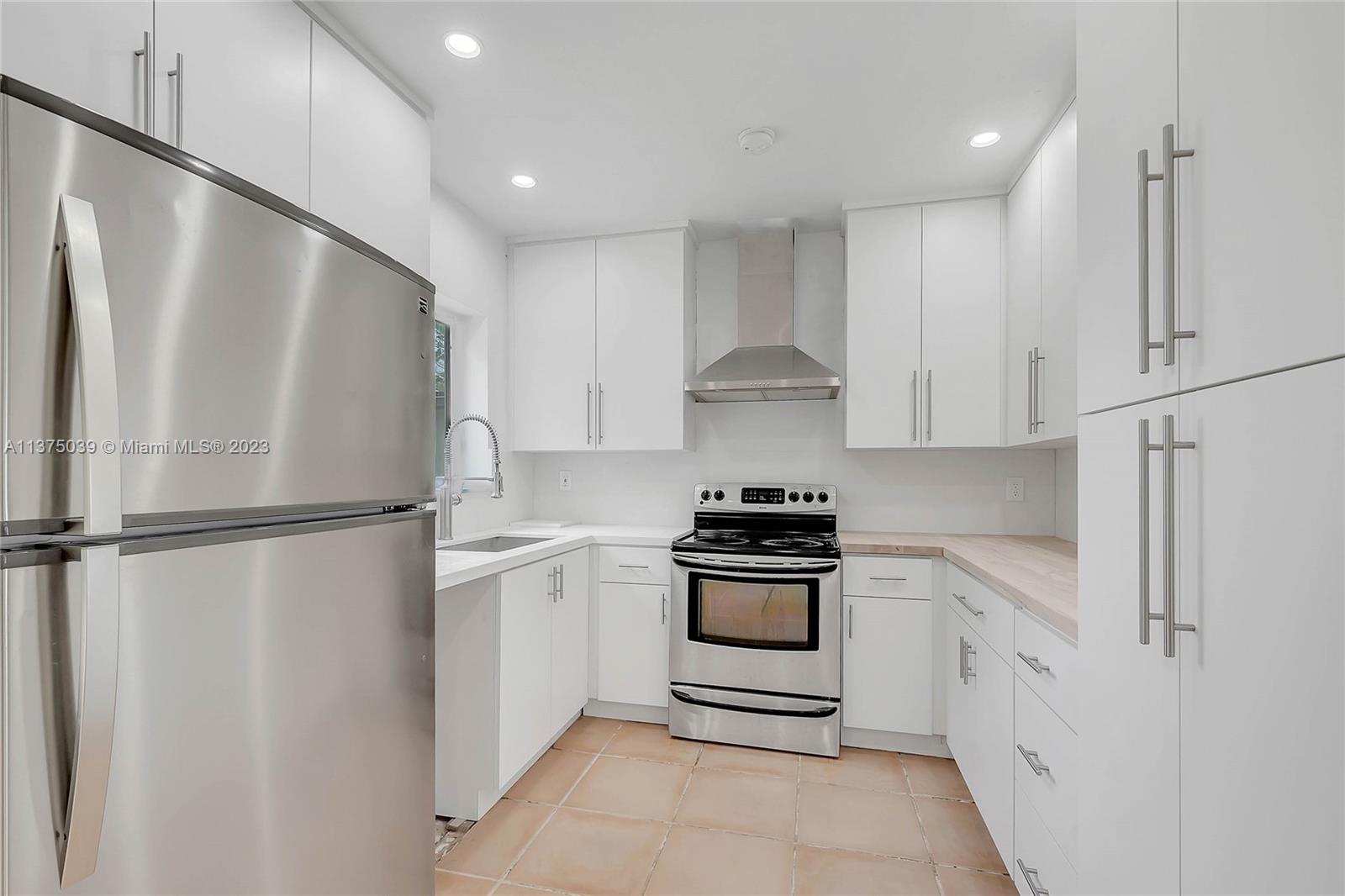 3050 SW 23rd Ter