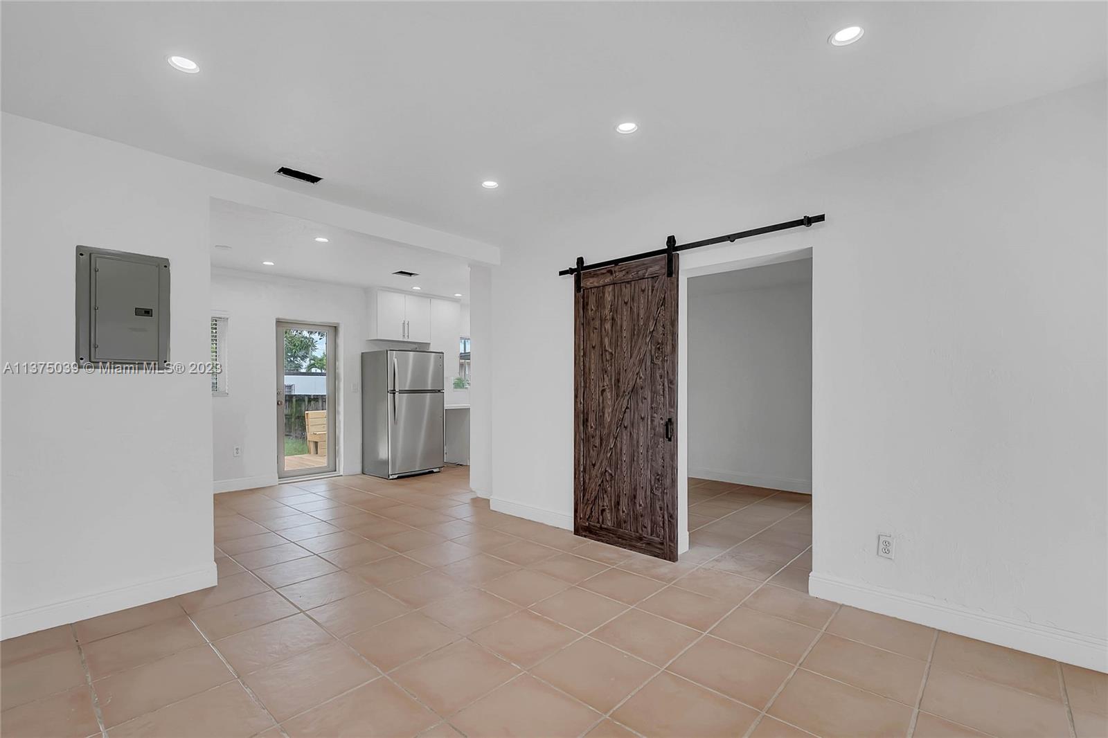 3050 SW 23rd Ter