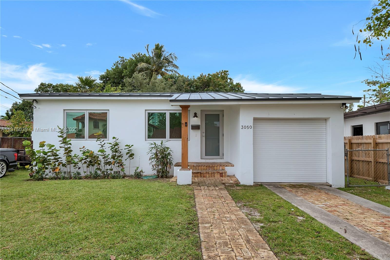 3050 SW 23rd Ter