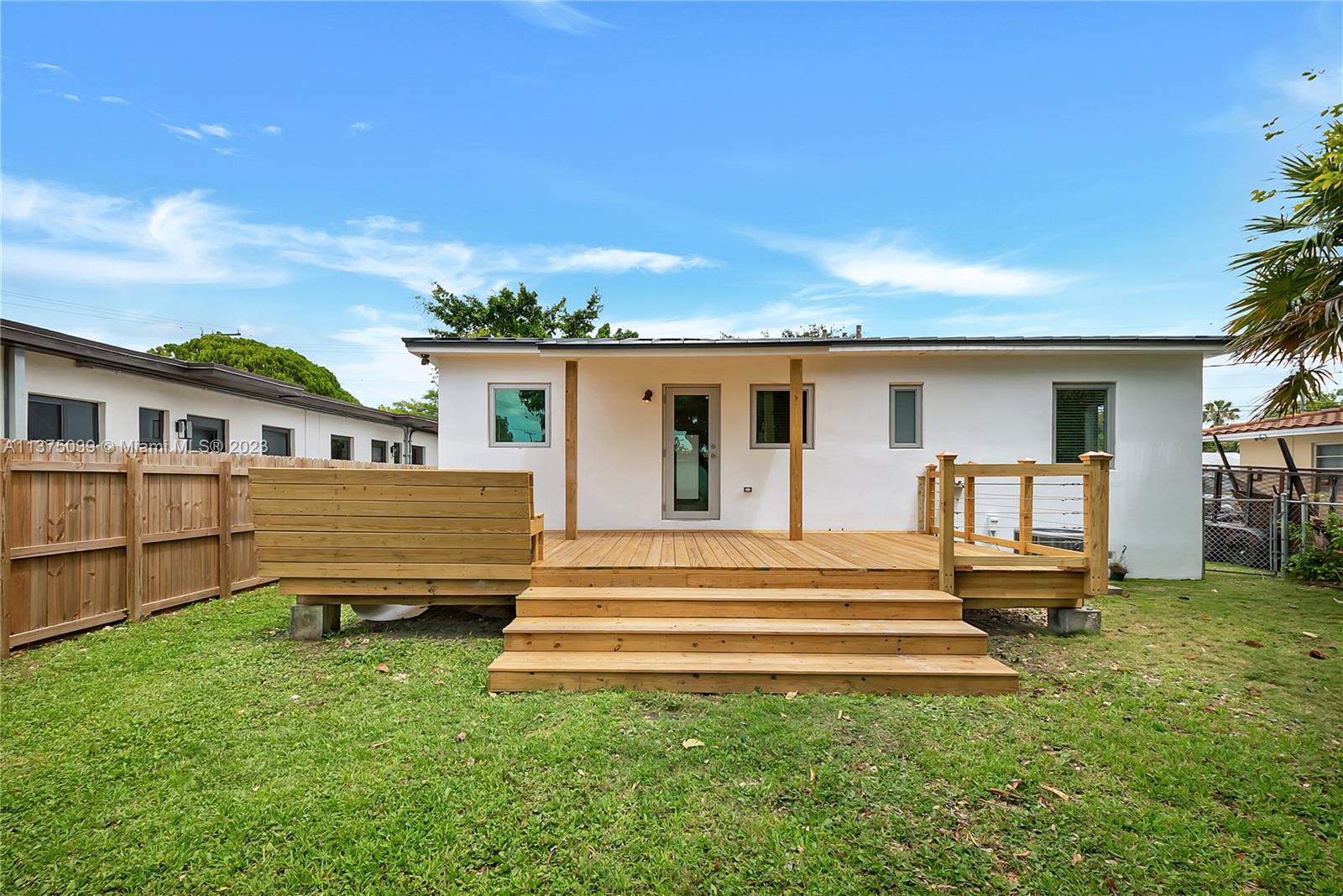 3050 SW 23rd Ter