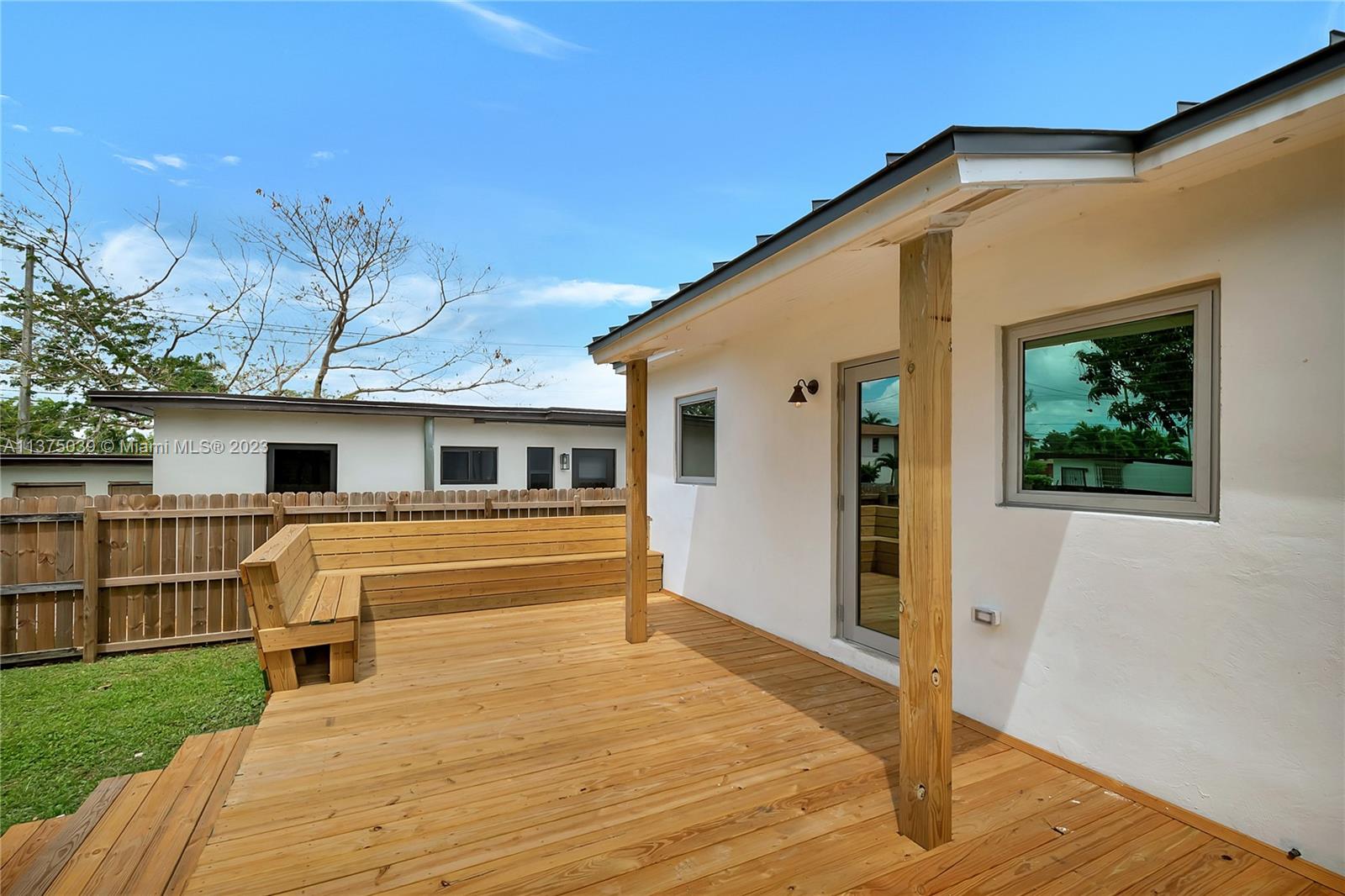 3050 SW 23rd Ter