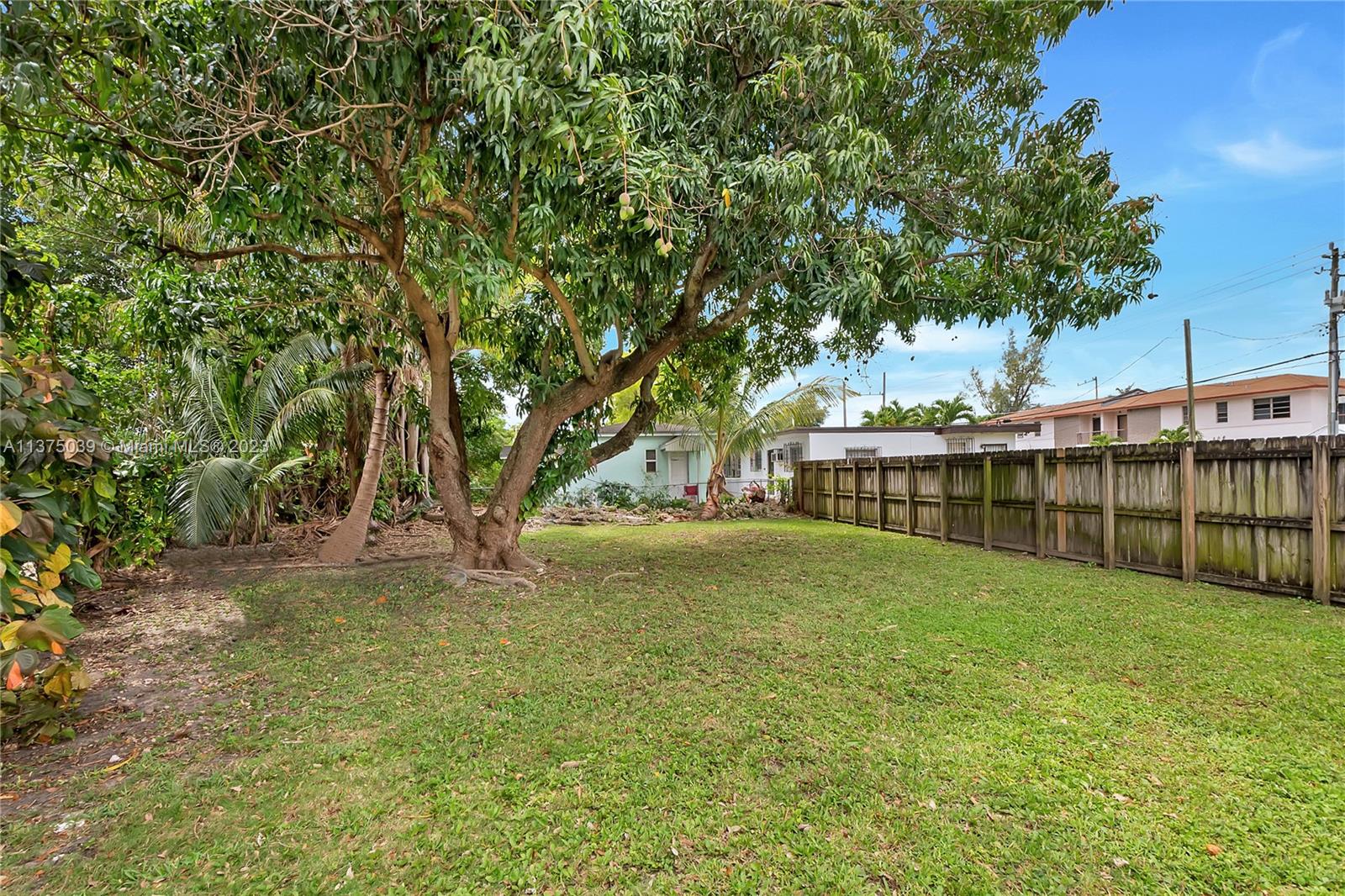 3050 SW 23rd Ter