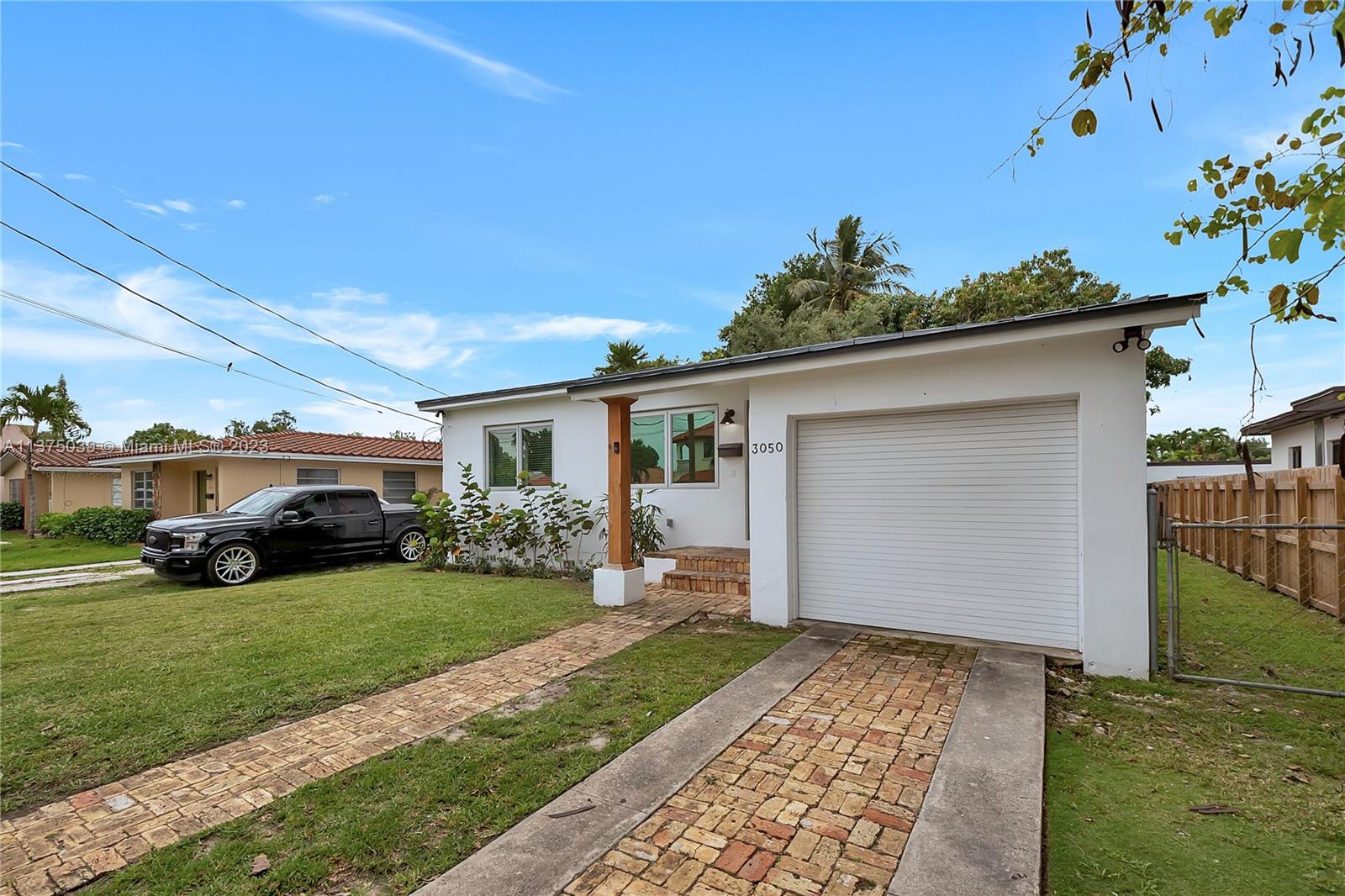 3050 SW 23rd Ter