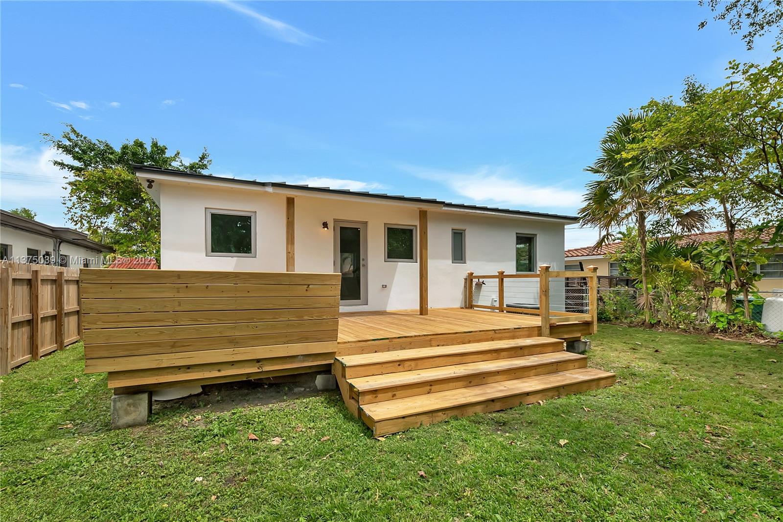 3050 SW 23rd Ter