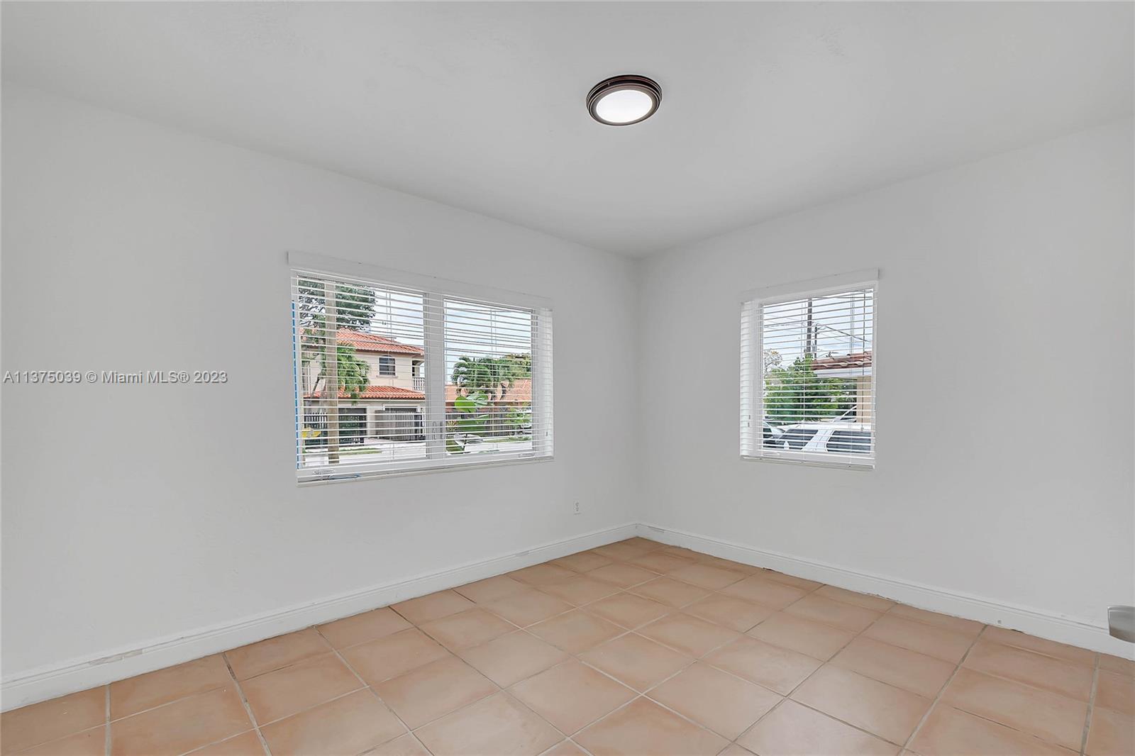 3050 SW 23rd Ter