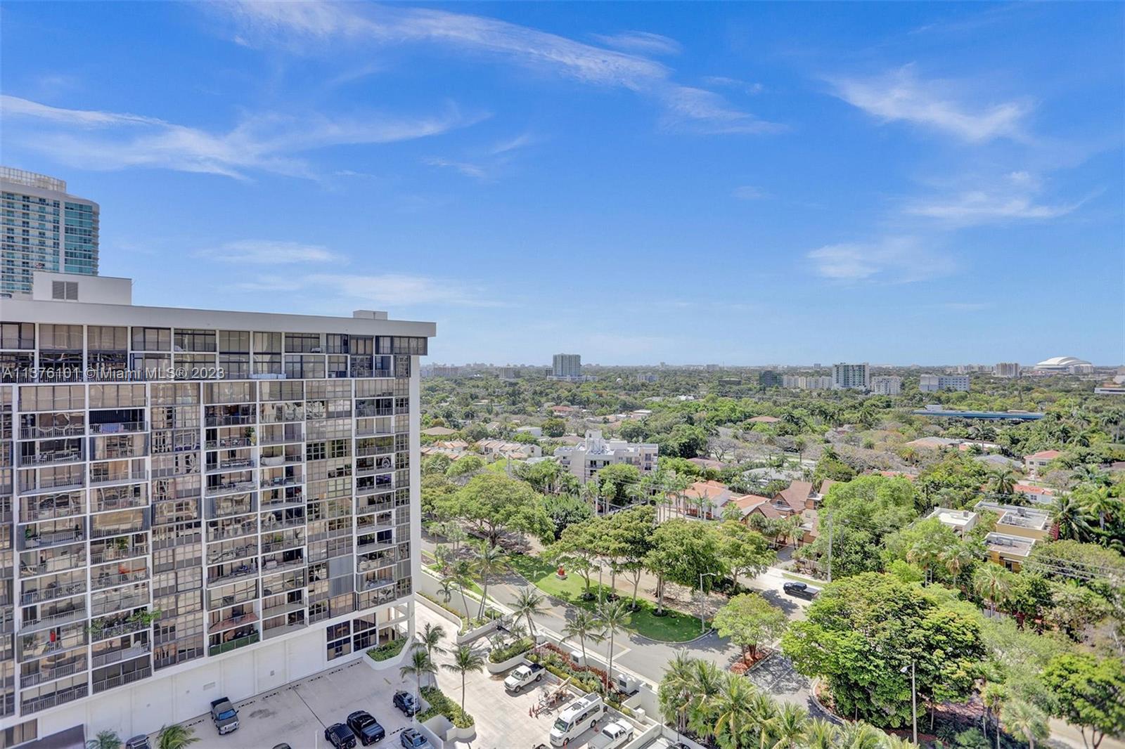 1901 Brickell Ave # B1704