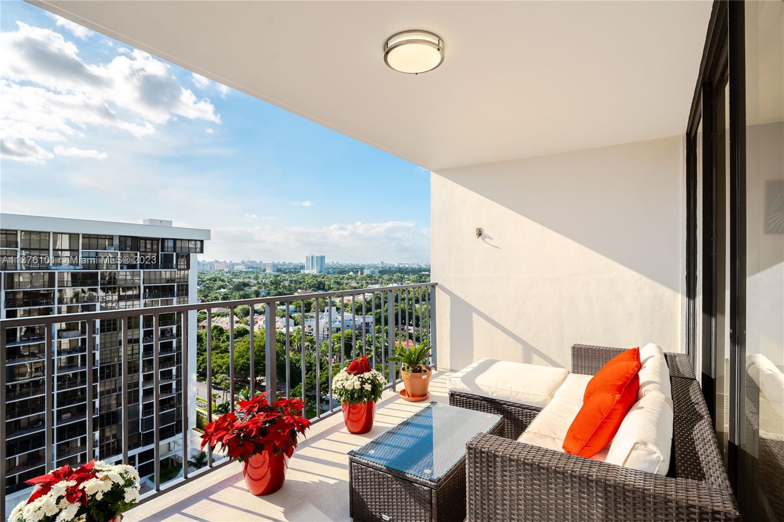 1901 Brickell Ave # B1704