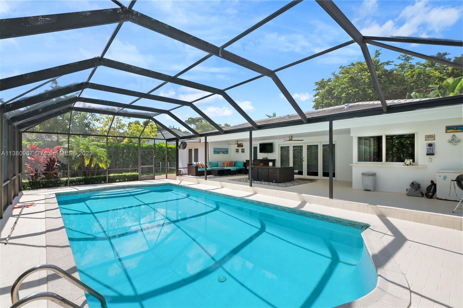 1441 Agua Ave
