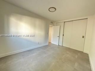 2924 Day Ave # N114
