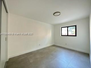 2924 Day Ave # N114