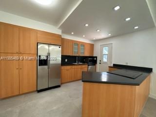 2924 Day Ave # N114