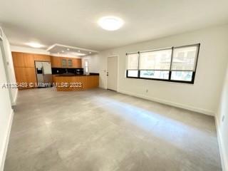 2924 Day Ave # N114