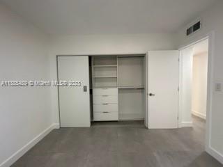 2924 Day Ave # N114