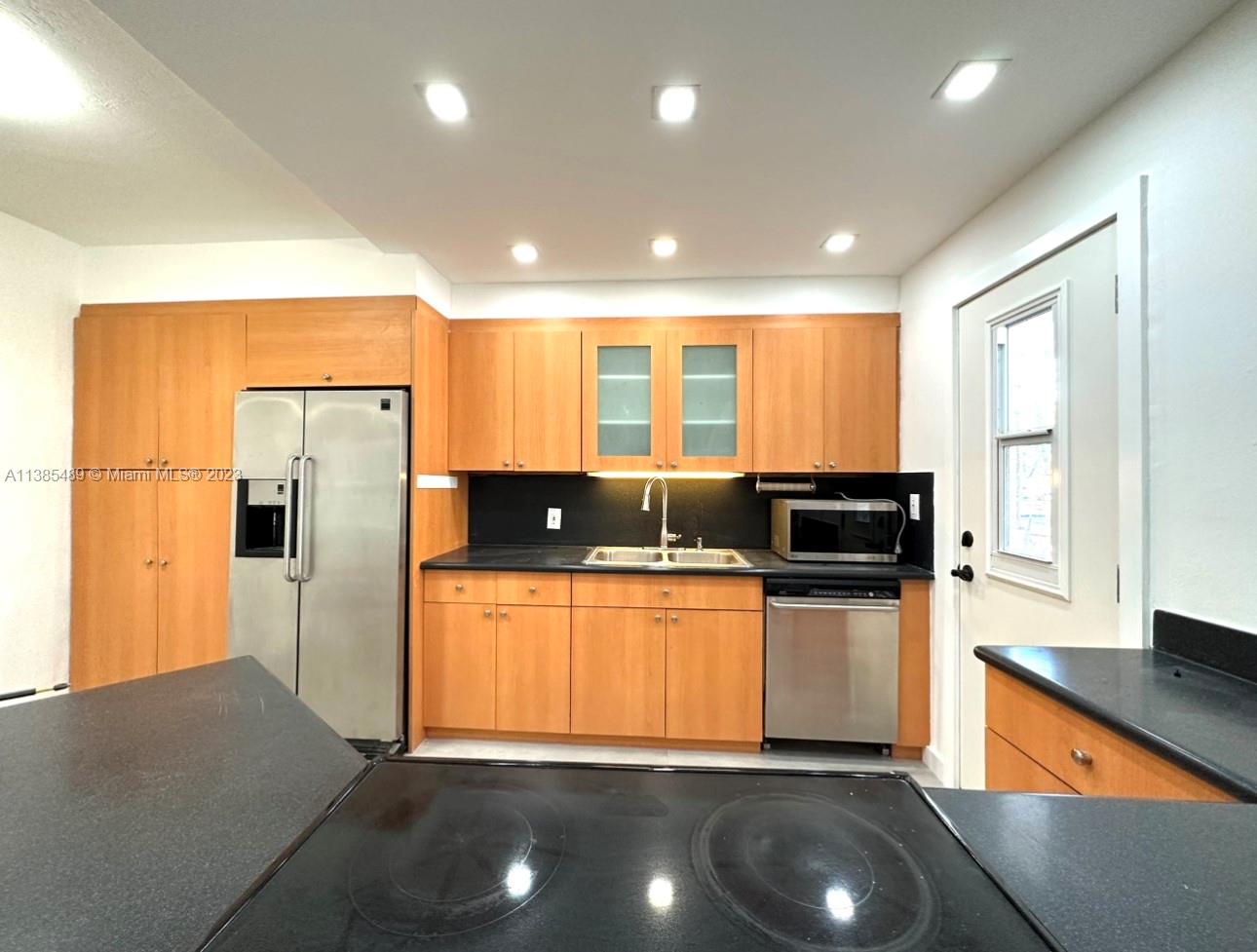 2924 Day Ave # N114