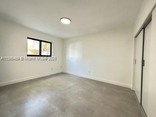 2924 Day Ave # N114