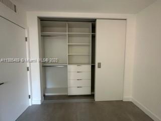 2924 Day Ave # N114