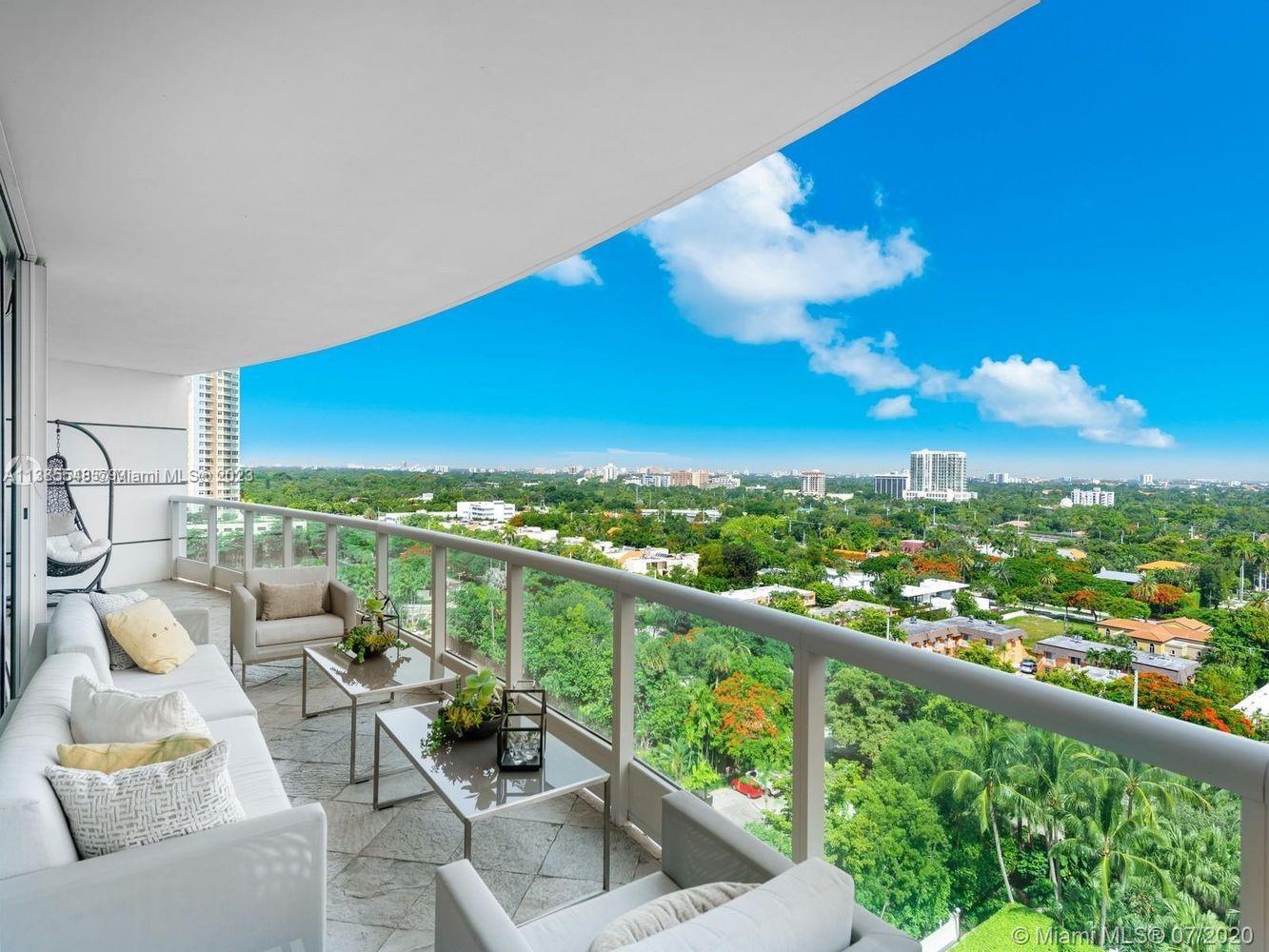 2127 Brickell Ave # 1606