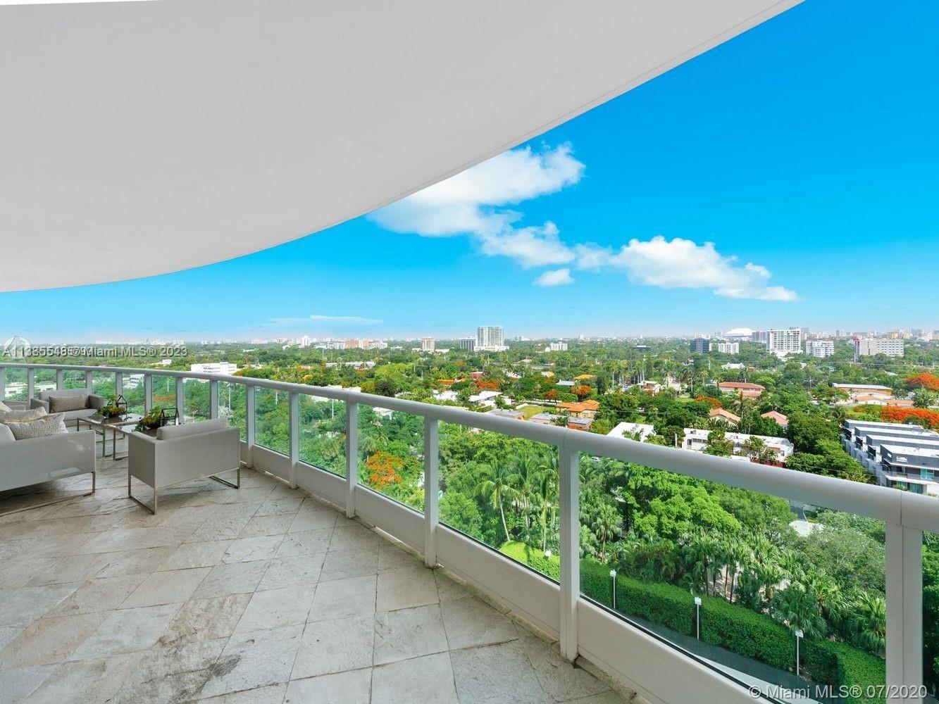 2127 Brickell Ave # 1606