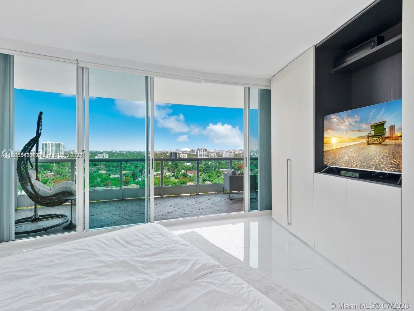 2127 Brickell Ave # 1606