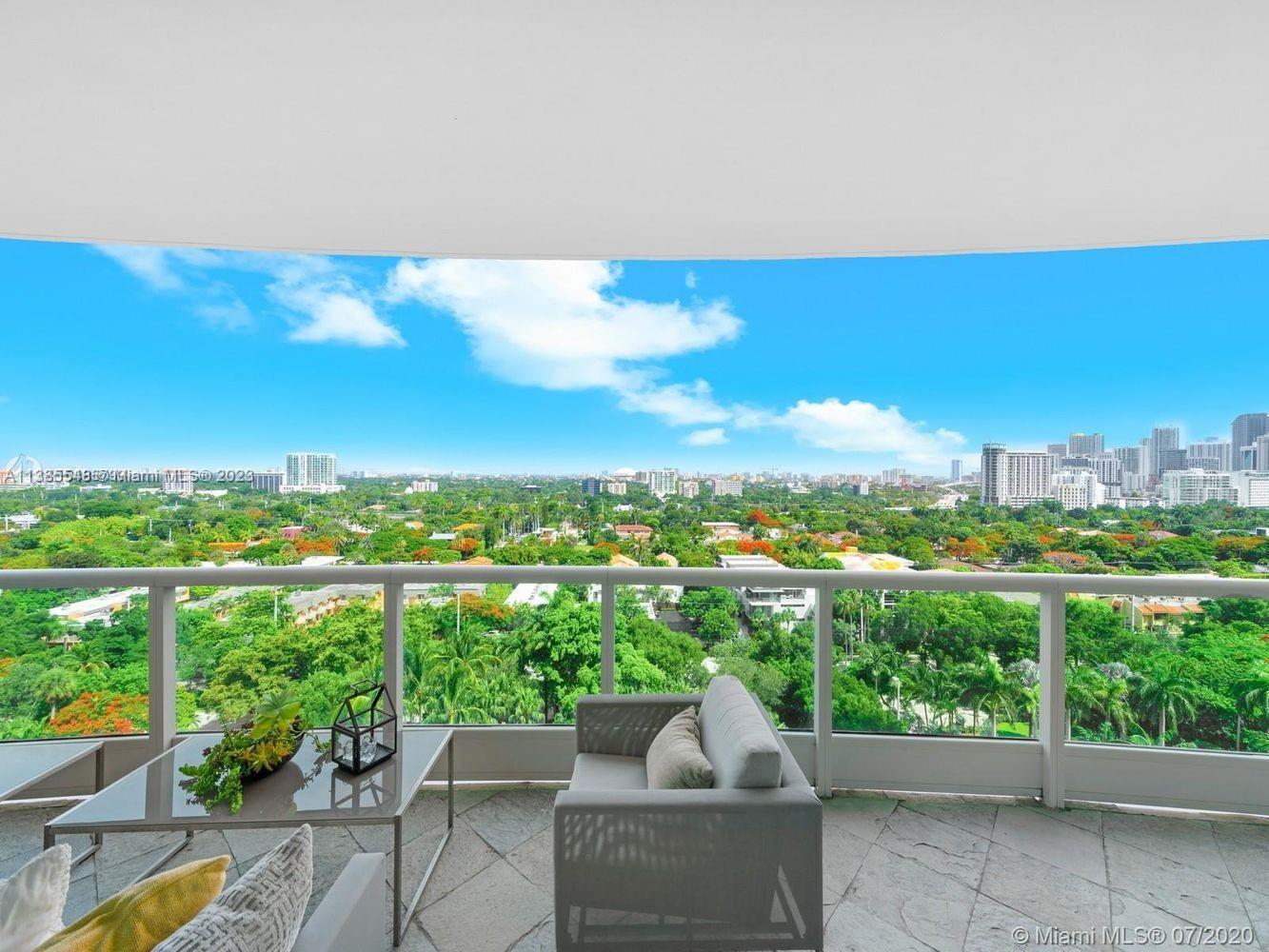 2127 Brickell Ave # 1606