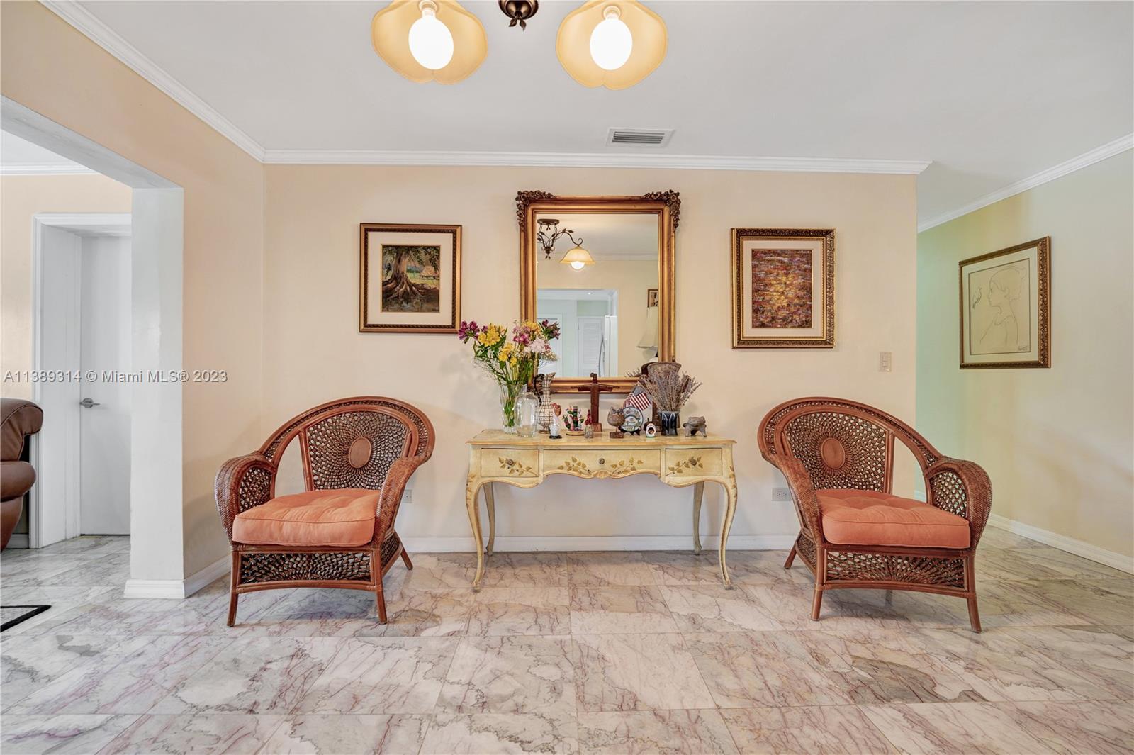 2133 SW 99th Ave