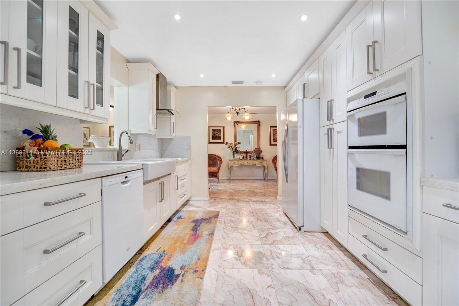 2133 SW 99th Ave