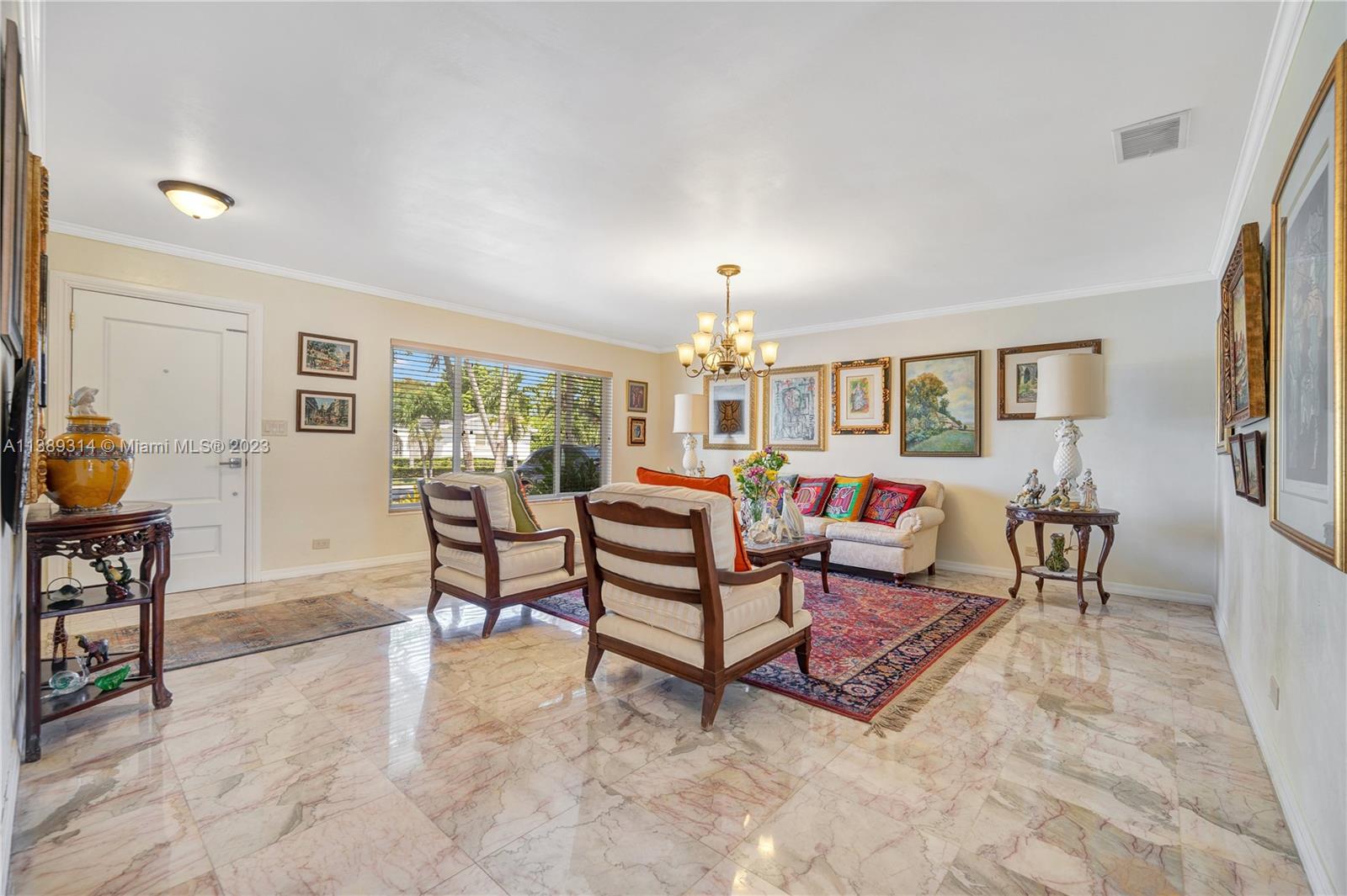 2133 SW 99th Ave