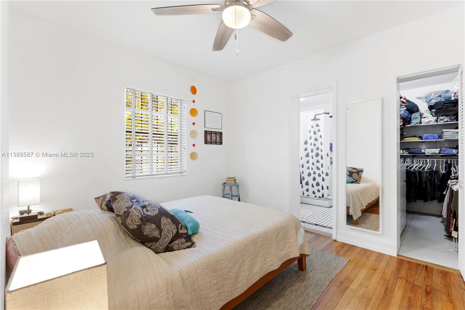 2214 SW 17th Ter