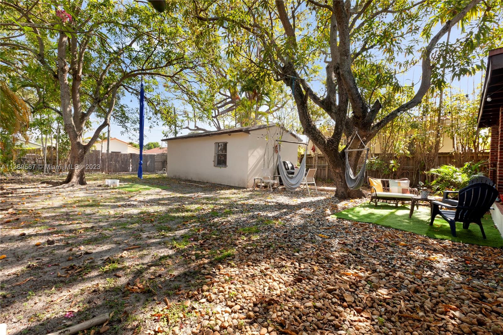 2214 SW 17th Ter