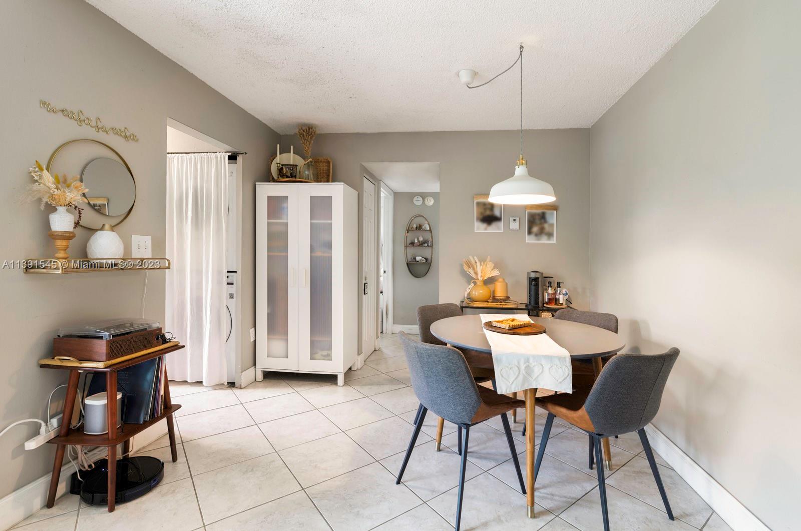 2920 SW 28th Ter # 407
