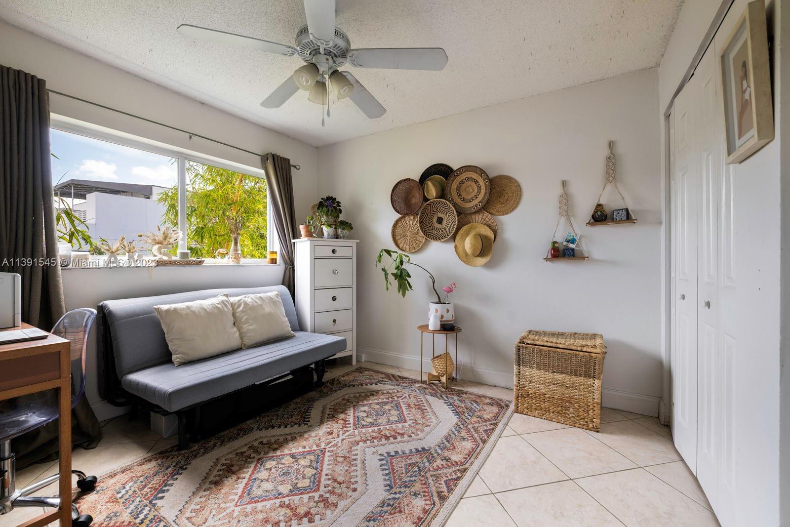 2920 SW 28th Ter # 407
