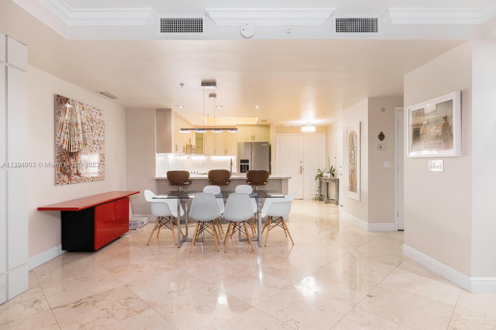 3400 SW 27th Ave # 1407