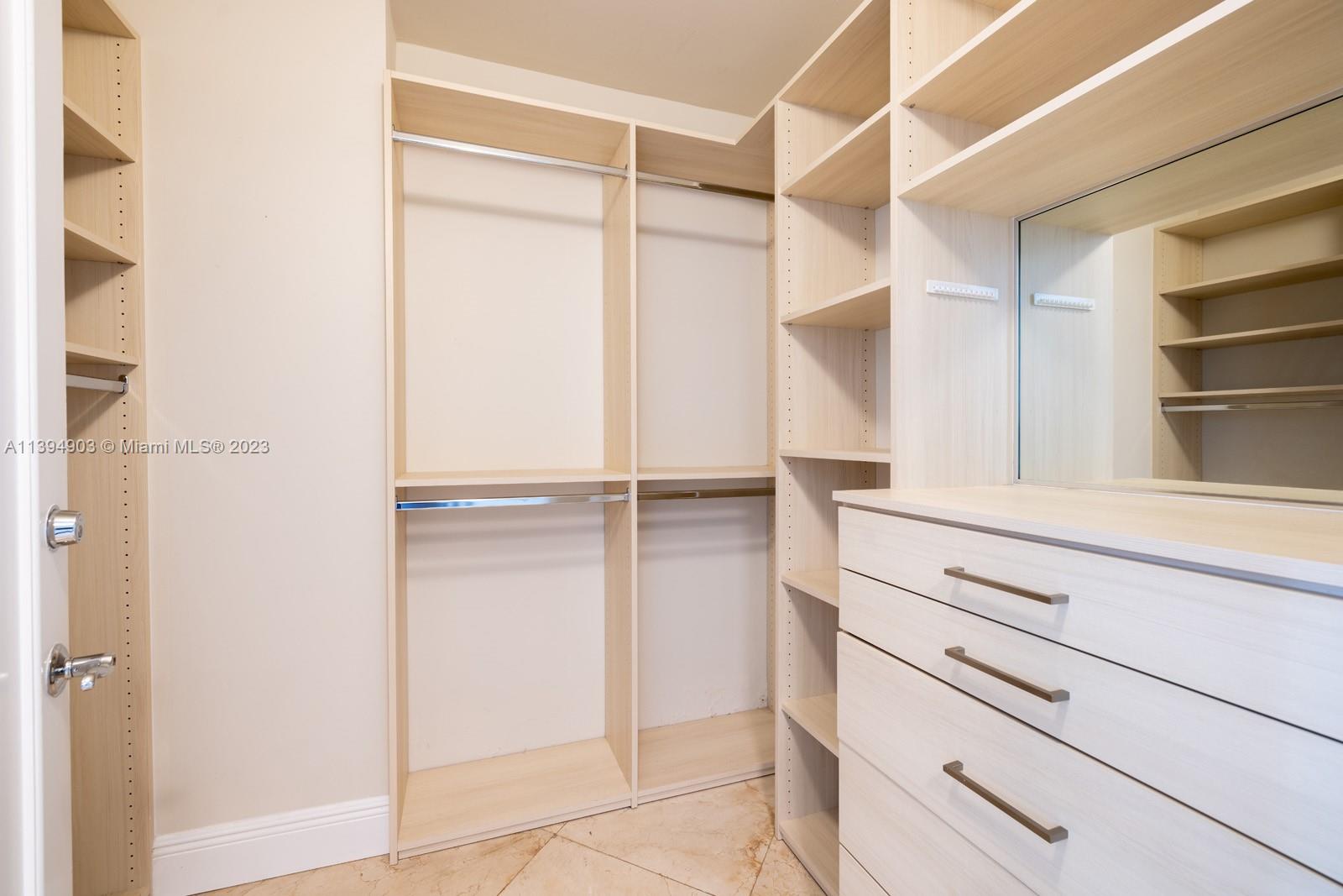 3400 SW 27th Ave # 1407