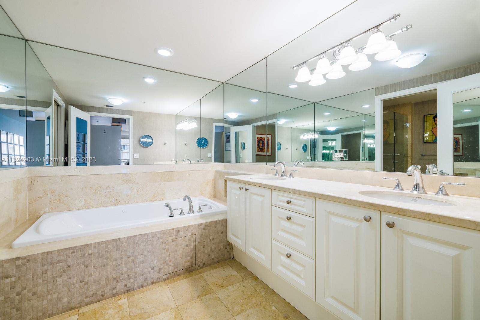 3400 SW 27th Ave # 1407