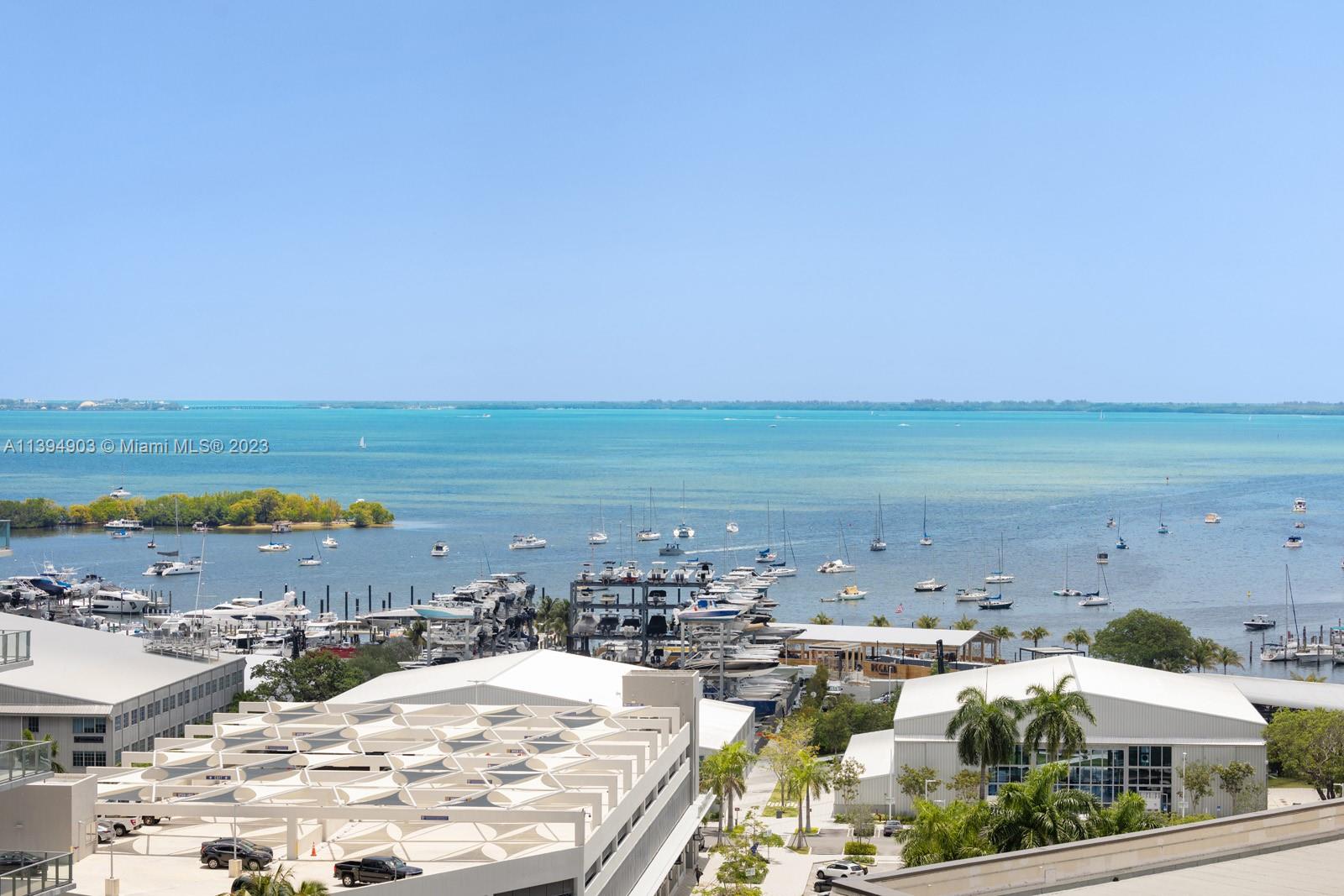 3400 SW 27th Ave # 1407